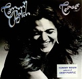 Tommy Bolin - Teaser