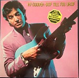 Ry Cooder - Bop Till You Drop