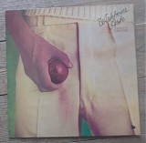 Wishbone Ash - There's The Rub