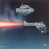 Legs Diamond - Firepower