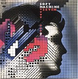 Soft Machine - Seven