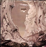 Yes - Relayer