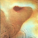 Pink Floyd - Meddle