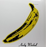 The Velvet Underground & Nico - The Velvet Underground & Nico