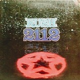 Rush - 2112