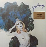 Golden Earring - Moontan