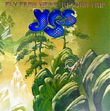 Yes - Fly From Here - Return Trip