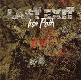 Last Exit - Iron Path