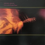 Michael Hedges - Live On The Double Planet
