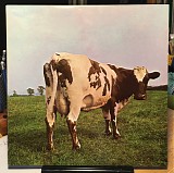 Pink Floyd - Atom Heart Mother