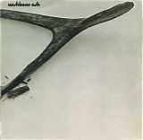 Wishbone Ash - Wishbone Ash