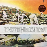 Led Zeppelin - Houses Of The Holy