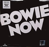 David Bowie - Bowie Now