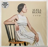 Alela Diane - Cusp