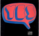 Yes - Yes