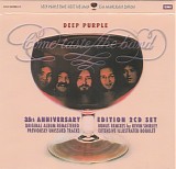 Deep Purple - Come Taste The Band