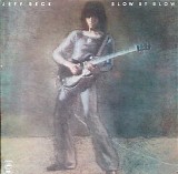 Jeff Beck - Blow By Blow