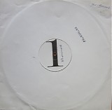 Phenomena - Phenomena