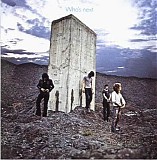 The Who - Who's Next