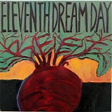 Eleventh Dream Day - Beet