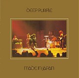 Deep Purple - Made In Japan
