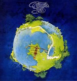 Yes - Fragile