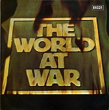 Various artists - The World At War