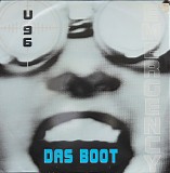 U96 - Das Boot