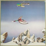 Yes - Yesshows