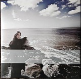 June Tabor - Ashore