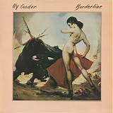Ry Cooder - Borderline