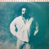 Joe Sample - Rainbow Seeker