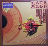 Kate Bush - The Kick Inside