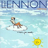 John Lennon - Anthology