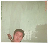 Koichi Matsukaze Trio & Toshiyuki Daitoku - Earth Mother