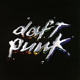 Daft Punk - Discovery