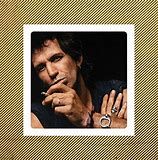 Keith Richards - Talk Is Cheap
