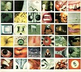 Pearl Jam - No Code