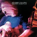 Harry Chapin - Greatest Stories Live