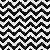 Glasvegas - Later...When The TV Turns To Static