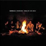 Embrace - Fireworks: Singles 1997-2002