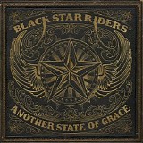 Black Star Riders - Another State Of Grace