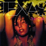 Texas - The Hush