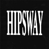 Hipsway - Hipsway