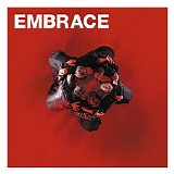 Embrace - Out Of Nothing