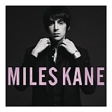 Miles Kane - Colour Of The Trap