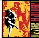 Guns N' Roses - Use Your Illusion I