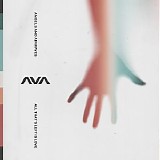 Angels & Airwaves - All That's Left Is Love