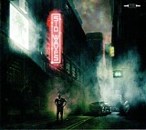 Chaos Generator - SID Waves