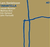 Lars Danielsson - Tarantella